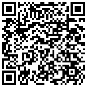 中國(guó)吉展電氣